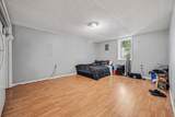 3346 Dean Lake Avenue - Photo 20