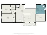 3346 Dean Lake Avenue - Photo 21