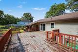 3346 Dean Lake Avenue - Photo 22
