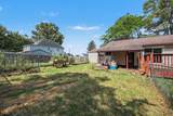 3346 Dean Lake Avenue - Photo 23
