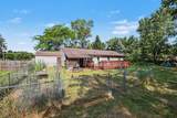 3346 Dean Lake Avenue - Photo 24