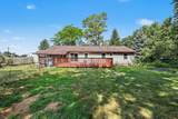 3346 Dean Lake Avenue - Photo 25