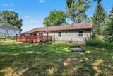 3346 Dean Lake Avenue - Photo 26