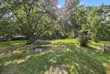 3346 Dean Lake Avenue - Photo 27