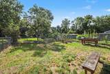 3346 Dean Lake Avenue - Photo 28