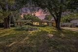 3346 Dean Lake Avenue - Photo 29