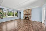 3346 Dean Lake Avenue - Photo 3