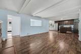 3346 Dean Lake Avenue - Photo 4