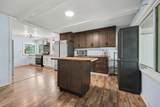 3346 Dean Lake Avenue - Photo 5