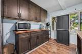 3346 Dean Lake Avenue - Photo 6