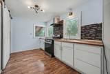 3346 Dean Lake Avenue - Photo 7