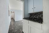 3346 Dean Lake Avenue - Photo 8