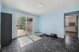3346 Dean Lake Avenue - Photo 9