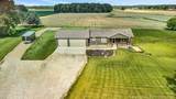 2256 Cochran Road - Photo 1