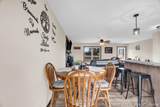 2256 Cochran Road - Photo 10