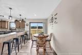 2256 Cochran Road - Photo 11