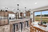 2256 Cochran Road - Photo 12