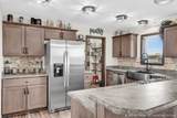 2256 Cochran Road - Photo 14