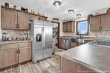 2256 Cochran Road - Photo 15