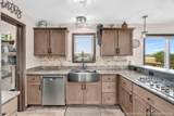 2256 Cochran Road - Photo 16