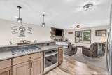 2256 Cochran Road - Photo 18