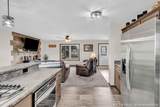 2256 Cochran Road - Photo 19