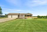 2256 Cochran Road - Photo 2