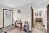 2256 Cochran Road - Photo 20