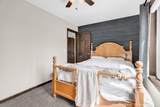 2256 Cochran Road - Photo 21