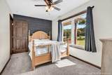 2256 Cochran Road - Photo 22