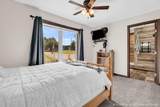 2256 Cochran Road - Photo 23