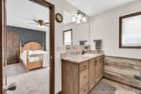 2256 Cochran Road - Photo 24