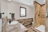 2256 Cochran Road - Photo 25