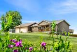 2256 Cochran Road - Photo 3