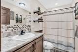 2256 Cochran Road - Photo 30