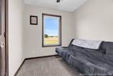 2256 Cochran Road - Photo 31