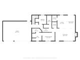 2256 Cochran Road - Photo 34