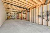 2256 Cochran Road - Photo 35