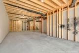 2256 Cochran Road - Photo 36