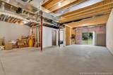 2256 Cochran Road - Photo 37