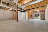 2256 Cochran Road - Photo 38