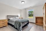 2256 Cochran Road - Photo 39