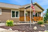 2256 Cochran Road - Photo 4