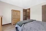 2256 Cochran Road - Photo 40