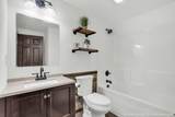 2256 Cochran Road - Photo 41
