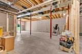 2256 Cochran Road - Photo 42