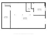 2256 Cochran Road - Photo 44