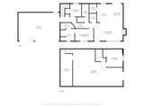 2256 Cochran Road - Photo 45