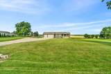 2256 Cochran Road - Photo 46