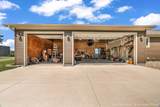 2256 Cochran Road - Photo 47